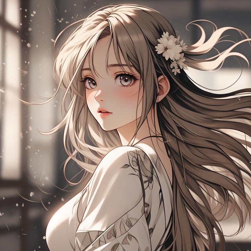 狠狠做深爱婷婷久久一区-www.日韩精品中文字幕-青青久久 伊人91精品-蜜臀精品91在线一区二区三区|关键词4}-亚洲国产精品区一区二区三区-日韩中文字幕视频不卡一区-亚洲欧美激情视频|中国官方谈“内卷”治理：有关部门正在制定措施